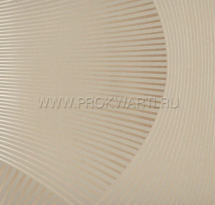 York Candiсe Olson Modern Nature CZ2441 для гостиной для кабинета для комнаты бежевый