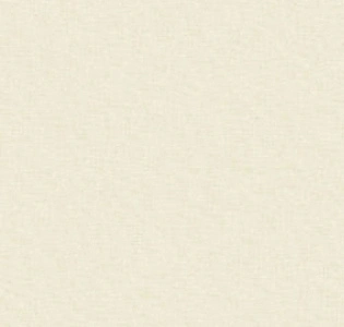 Grandeco Little Florals LF1002 для кухни для спальни для гостиной для коридора для кабинета для загородного дома для комнаты для прихожей бежевый