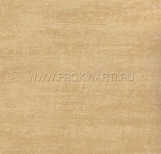 York 18 Karat EK4232 для спальни для гостиной для кабинета для загородного дома для комнаты для прихожей золотой