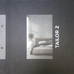 BN International Коллекции