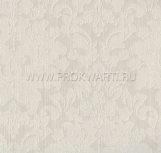 Marburg Savoy 59004 для спальни для гостиной для кабинета для загородного дома для комнаты бежевый