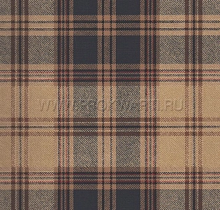 York Diamond Lodge ML1226 для кабинета для загородного дома для комнаты для прихожей песочный синий