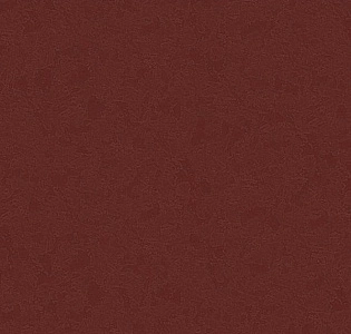 Yasham Blossom 7521-4 для кухни для спальни для гостиной для коридора для кабинета для загородного дома для комнаты для прихожей бордовый красный