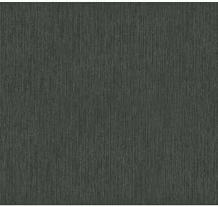 York Texture Portfolio MT1427 для спальни для гостиной для кабинета для загородного дома для комнаты для прихожей черный