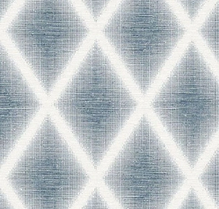 Aura Plain Simple Useful by Terence Conran TC25254 для спальни для гостиной для загородного дома для комнаты синий голубой