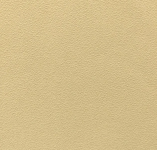 NC Antivandal AntiVandal NC Color 4060-090 для кухни для спальни для гостиной для коридора для кабинета для загородного дома для комнаты для прихожей желтый оливковый