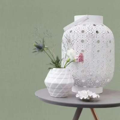 Обои виниловые на флизелиновой основе