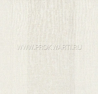 Rasch Флорентийский (Florentine) 448702 для коридора для кабинета для загородного дома для комнаты для прихожей бежевый