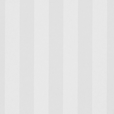 Обои флизелиновые с акриловым покрытием