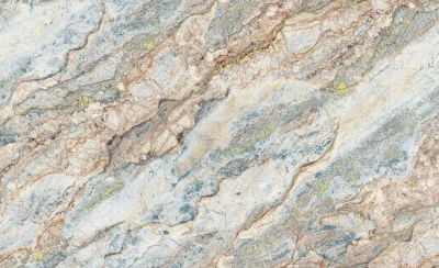 Обои виниловые на флизелиновой основе