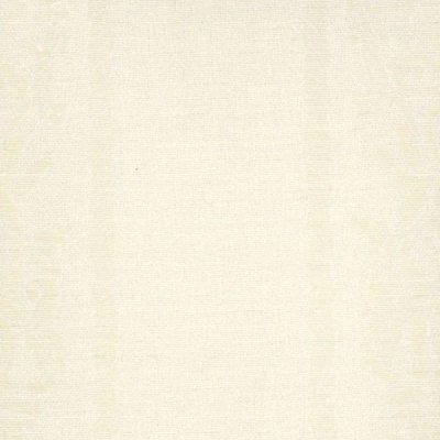 обои текстильные 100% вискоза