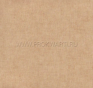 Aura Silks&Textures NT33720 для кухни для спальни для гостиной для коридора для кабинета для загородного дома для комнаты для прихожей золотой