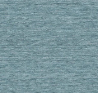 York Impressionist CL2555 для спальни для гостиной для кабинета для загородного дома для комнаты для прихожей синий голубой