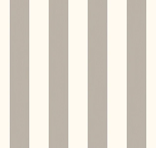 Aura Stripes@Home 580331 для кабинета для загородного дома для комнаты для прихожей белый капучино