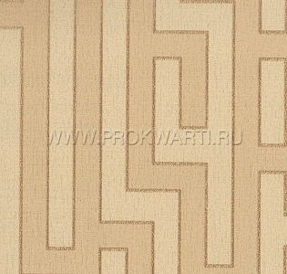 Chelsea Decor Belle Vue CD002211 для спальни для гостиной для загородного дома для комнаты золотой