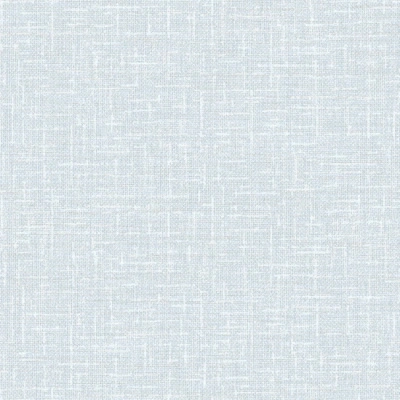 Обои виниловые на флизелиновой основе