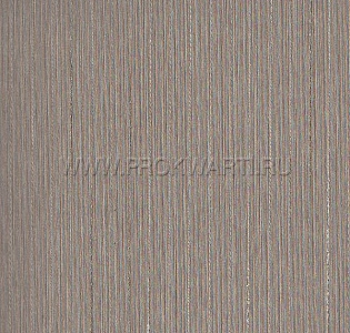 Rasch Textil Liaison 073187 для спальни для гостиной для кабинета для загородного дома для комнаты для прихожей коричневый