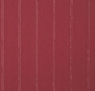 Rasch Textil Seraphine 076102 для кабинета для загородного дома для комнаты для прихожей бордовый