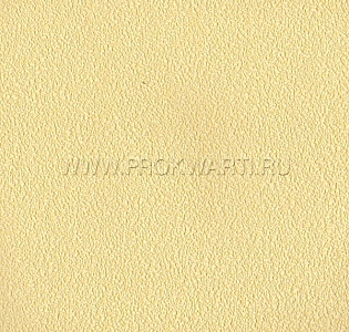 Rasch Kids&Teens II 740127 для детской желтый