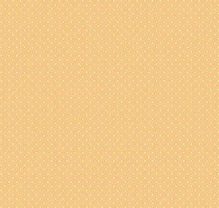 Andrea Rossi Kids Land 54263-9 для детской оранжевый