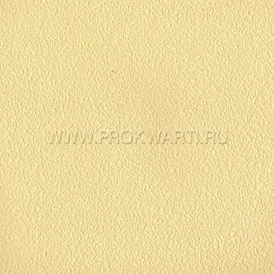 обои виниловые на флизелиновой основе