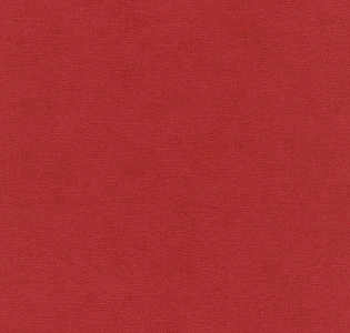 Rasch Кимоно (Kimono) 408195 для кухни для спальни для гостиной для коридора для кабинета для загородного дома для комнаты для прихожей красный