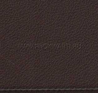 Rasch Cosmopolitan 576412 для спальни для загородного дома для комнаты коричневый