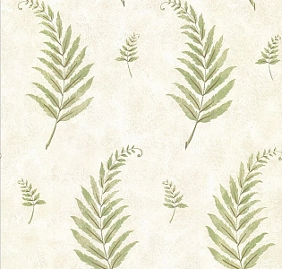 Paper Partnership Elizabeth Ockford Birchgrove Gardens EO00131 для спальни для гостиной для загородного дома для комнаты бежевый