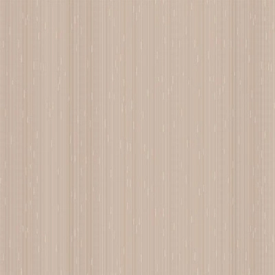 обои флизелиновые