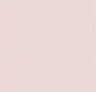 Rasch Textil Petite Fleur 4 289083 для кабинета для загородного дома для комнаты для прихожей розовый