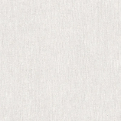 обои виниловые на флизелиновой основе