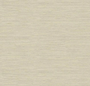 KT Exclusive Serafina MS82608