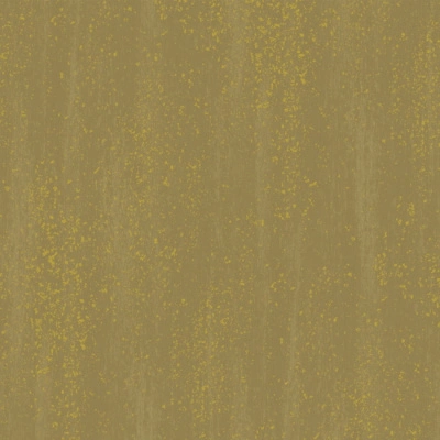 NL3805 Обои флизелиновые
