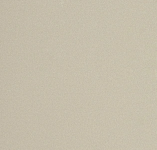 Andrea Rossi Spectrum Plus 54355-7 для кухни для спальни для гостиной для коридора для кабинета для загородного дома для комнаты для прихожей зеленый