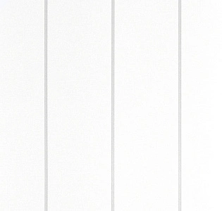 Andrea Rossi Spectrum Pro 54387-10 для коридора для кабинета для загородного дома для комнаты для прихожей белый светло-серый