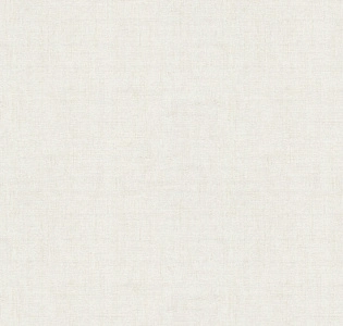 A.S. Creation Alive Eterna 79054-2 для кухни для спальни для гостиной для коридора для кабинета для загородного дома для комнаты для прихожей бежевый