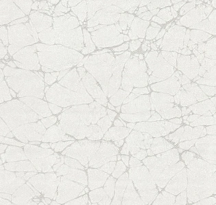 Emiliana Parati Материка 1 (Materica 1) 73187 для кухни для спальни для гостиной для загородного дома для комнаты белый светло-серый