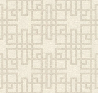 Rasch Кимоно (Kimono) 409239 для кухни для спальни для гостиной для загородного дома для комнаты бежевый
