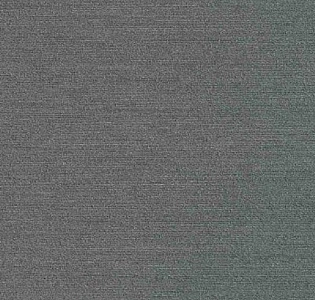 Rasch Textil Pure Linen 3 087504 для спальни для гостиной для кабинета для загородного дома для комнаты для прихожей серый темно-серый