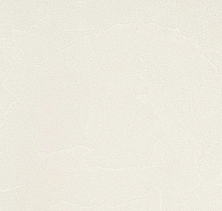 Andrea Rossi Spectrum Plus 54351-8 для кухни для коридора для кабинета для загородного дома для комнаты для прихожей белый