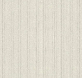 Rasch Textil Letizia 087085 для спальни для гостиной для кабинета для загородного дома для комнаты для прихожей бежевый