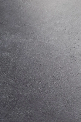 Клеевой виниловый ламинат LVT. Износостойкий защитный слой 0,5 мм. Anti-Scratch (не восприимчиво к износу, царапинам и пятнам). 43 класс прочности. Без фаски. Совместим с теплым полом с подогревом до tmax=28°C. Покрытие имеет отличную износостойкость, ударопрочность, сопротивление УФ-лучам и антибактериальную защиту. Подходит для укладки во влажных помещениях. Сертификаты КМ2, КМ5