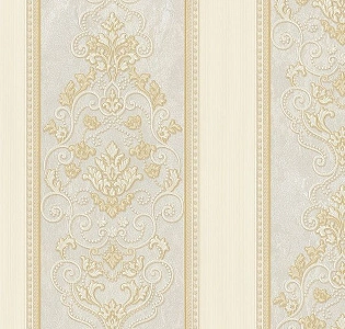 Bernardo Bartalucci Gemma 84146-1 для кухни для спальни для гостиной для коридора для кабинета для загородного дома для комнаты для прихожей бежевый серый