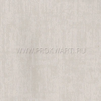 обои виниловые на флизелиновой основе