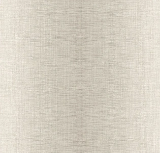 Aura East West Style FD24242 для спальни для гостиной для кабинета для загородного дома для комнаты для прихожей кофейный капучино