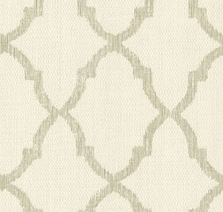 Fine Decor Prism 2603-20911 для кухни для кабинета для комнаты для прихожей бежевый