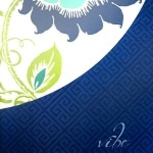 York Коллекции