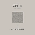 Art of colors