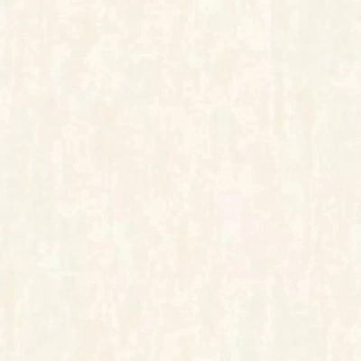 Обои виниловые на флизелиновой основе