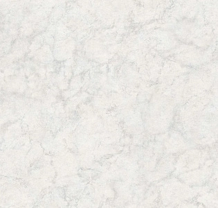 Grandeco La Vida R130028 для кухни для коридора для кабинета для загородного дома для комнаты для прихожей серый светло-серый